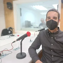 #720 - Rubí Brilla, oberts els ajuts per l’autoconsum energètic - episode art