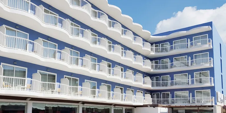 L’Associació Hotelera de la Província de Tarragona reclama la congelació de la taxa turística