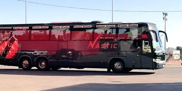 Nàstic i Osasuna posaran punt i final a la polèmica aquest dijous a les 19h al Sadar