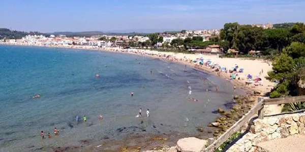 El sector turístic de la Costa Daurada preveu un pont de l’1 de maig amb un ocupació del 80 o el 90%