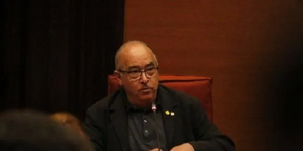 Educació descarta reeditar les targetes moneder i repartirà el menjar si hi ha confinaments parcials durant el curs