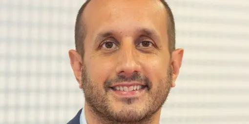 Damià del Clot (ERC-Gent x VdM) “ Som dels municipis de tamany mitjà que ha destinat un percentatge més alt del pressupost a ajudes als sectors més necessitats”