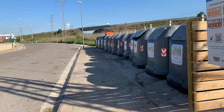 Cursos gratuïts d’educació canina a canvi d’inscriure els gossos al cens municipal