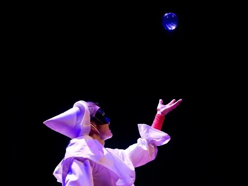 Sortejades les invitacions per al concert familiar “Pica-so" d'aquest diumenge a l'Auditori de Barcelona