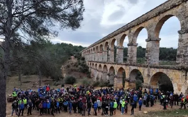 Foto: Ona la Torre