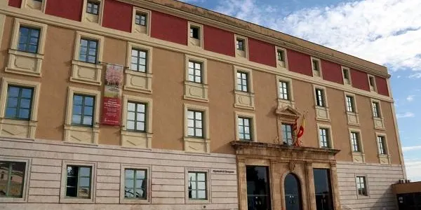 La Diputació de Tarragona destinarà 21 milions d’euros als ajuntaments de la demarcació per pal·liar els efectes de la crisi sanitària del coronavirus