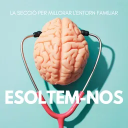 Escoltem-nos del 21/11/2022 - episode art