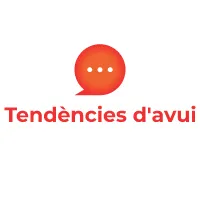 Tendències d'avui #1 - episode art