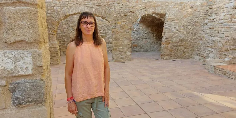 Tret de sortida a la Setmana Santa