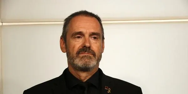 Eusebi Campdepadrós: “No s’han pres les mesures que podien suposar un impacte econòmic per a les petites empreses i els autònoms”