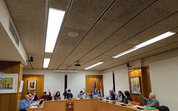 Foto: Altafulla Ràdio