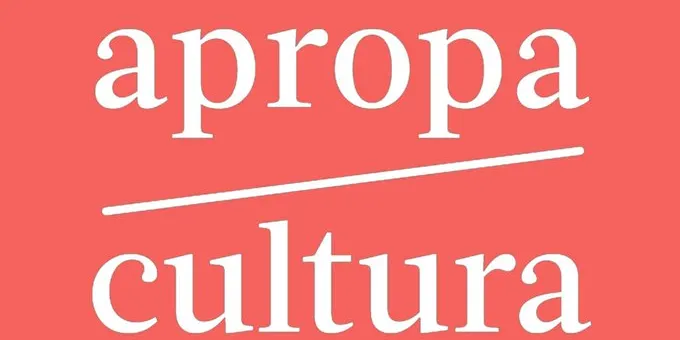 Apropa Cultura porta els Teatres de Valls a les persones amb situació de vulnerabilitat