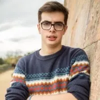 Entrevistes de la Justa del 22/1/2018 — Unió del tramvia per la Diagonal i tertúlia: mobilització, bloqueig polític i beneficis per Sant Just + TV, veus radiofòniques i ràdios de galena - episode art
