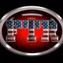 Funky Tracks Radio