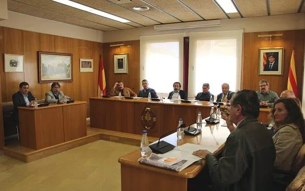 Foto: Ajuntament d'Altafulla