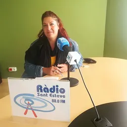FQ - L'entrevista Local del 31/1/2024 - episode art