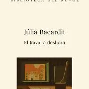 Júlia Bacardit Cruells - episode art