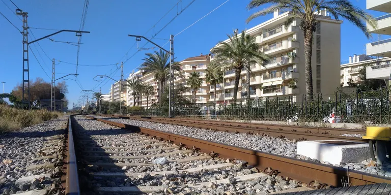 Vaga a Renfe aquest dijous: Rodalies funcionarà amb serveis mínims