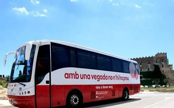 Foto: Rubèn Domínguez
