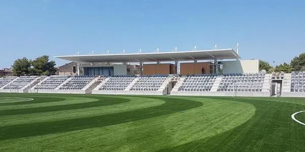 Cap de setmana de confirmació per a la Riera i el Torredembarra