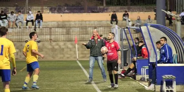 El renascut Catllar ‘B’ frena la resurrecció del Creixell (2-2)