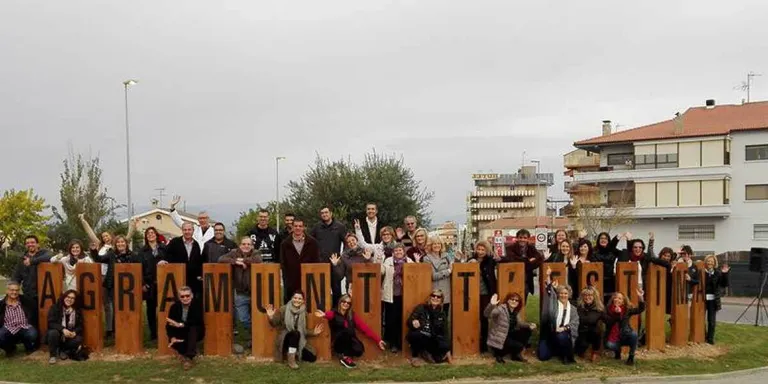 Innocentada de l'any de Ràdio Sió