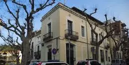 La Policia controlarà que tothom porti mascareta pel carrer i espais públics