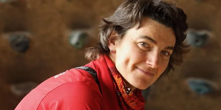 Mor Emma Roca, pionera i referent en els esports de muntanya al Pirineu
