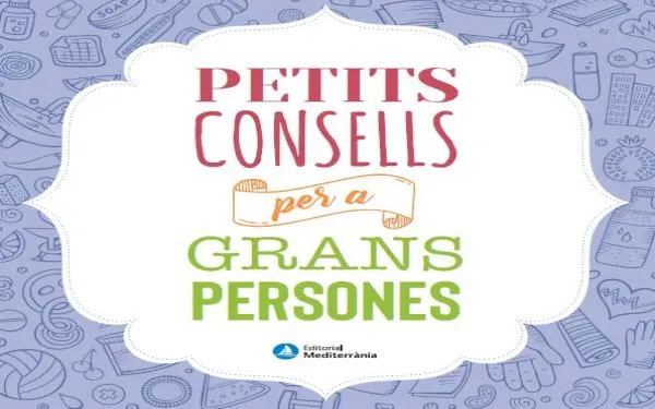 Foto: Arxiu
