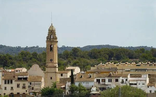 Foto: Ajuntament de la Pobla de Montornès