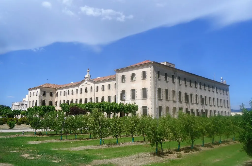 Podem Cambrils rebutja la presència al municipi del religiós acusat d'abusar de nens a Premià de Mar