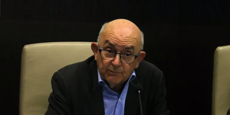 Antifrau detecta irregularitats al Parlament en matèria de personal i en l'accés a la informació pública