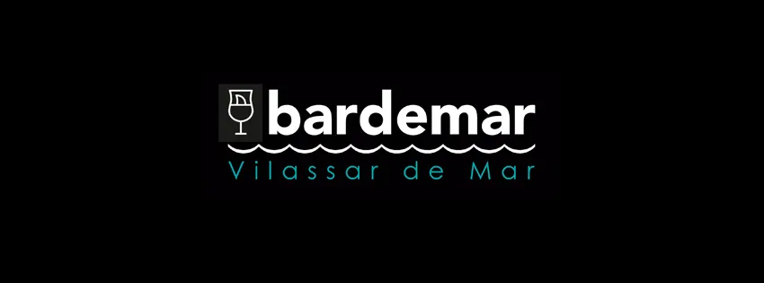 Ha nascut Bardemar, local que oferirà actuacions musicals en viu