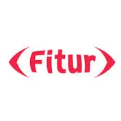Especial Fitur 2015