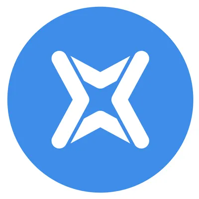 Programació en xarxa