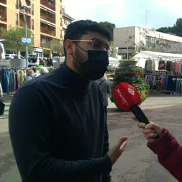 #998 - La RubíMòbil, els súpers limiten quantitat productes a comprar - episode art