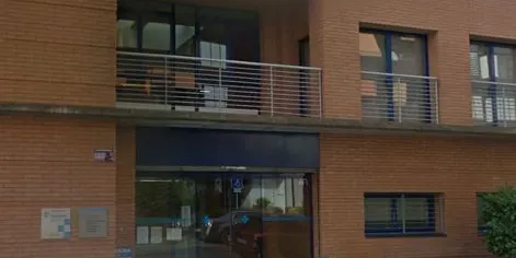 Petits tallers d’informació pediàtrica per donar suport a mares i pares