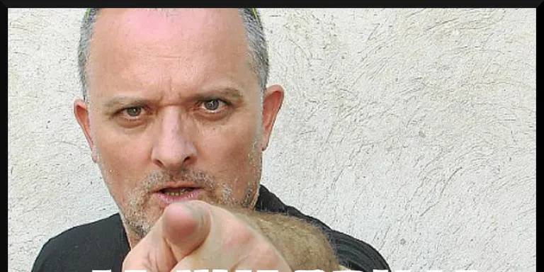 La Kuadrilla de les 11 - dimarts 22 gener
