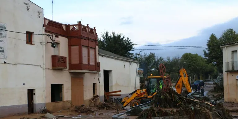 Jornada de records i solidària a Can Rosés