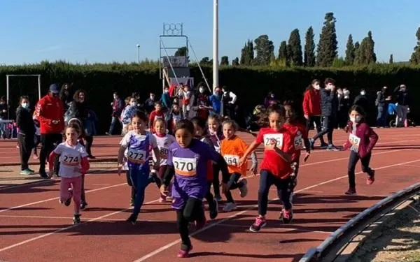 Foto: Ajuntament de Torredembarra (Anna F.)