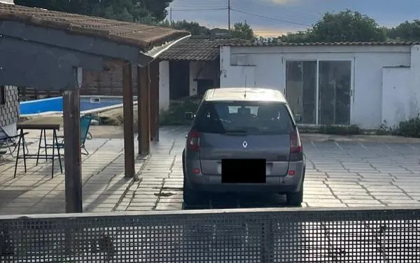 Foto: Ajuntament del Catllar