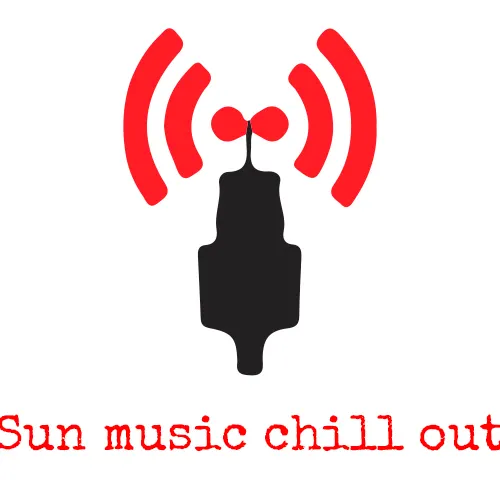 SUN MUSIC CHILL OUT