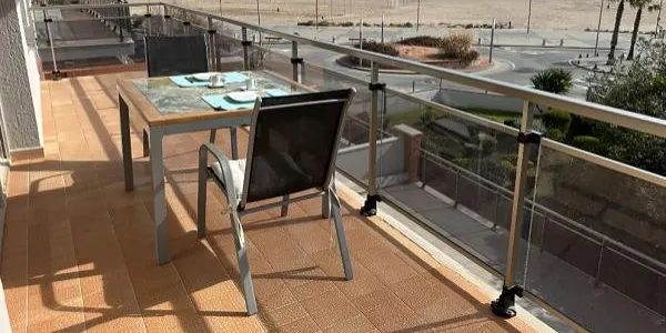El sector dels allotjaments turístics de Torredembarra, mostra incertesa pel fre a les noves llicències