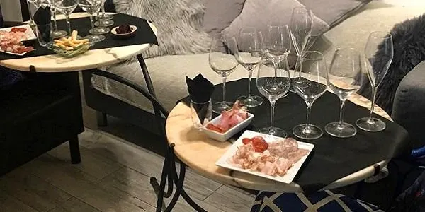 Ana María Matute, protagonista de la nova sessió de les 2es Trobades Gastroliteràries Néstor Luján d’Altafulla