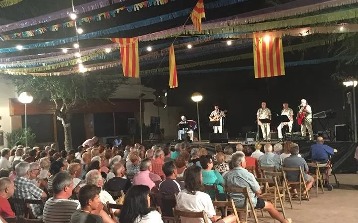 Tornen les Festes del Barato amb més ambició que mai