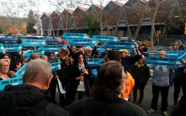 Foto: ANC Altafulla
