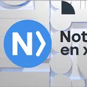 Notícies en Xarxa migdia (NEX)