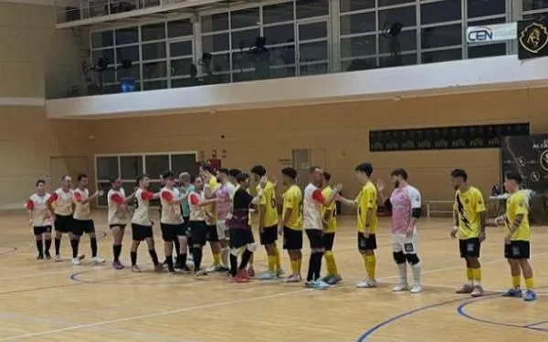 Foto: CFS La Pobla de Montornès (Arxiu)