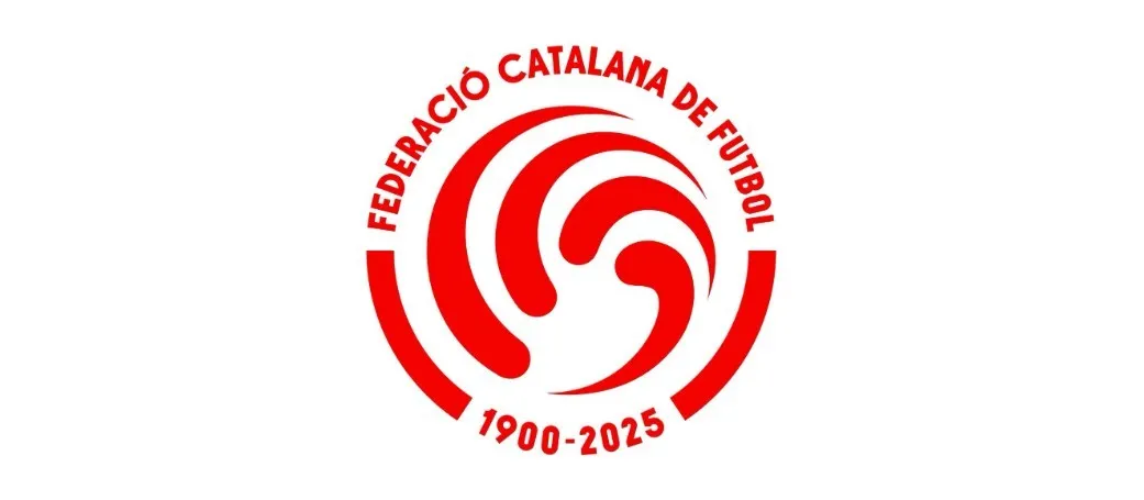 Es suspèn la penúltima jornada de la Lliga Elit