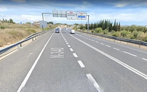 Foto: Google Maps